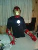 mark 42 wip.jpg