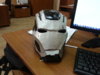 20130429_101215.jpg