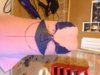 IMG_2510.JPG IMG_2510.JPG
