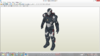 Screenshot (472).png