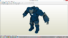 Screenshot (473).png