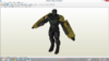 Screenshot (476).png