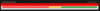 pm.png
