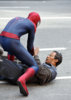 the_amazing_spider-man_2_20130429_1901786848.jpg