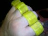 knuxclearyellow02_zpsdbc565af.jpg knuxclearyellow02_zpsdbc565af.jpg