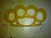 knuxclearyellow01_zps0416f917.jpg knuxclearyellow01_zps0416f917.jpg