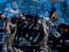 pacific-rim-pilots.jpg