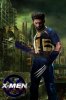 x_men_days_of_future_past_wolverine_by_obiy-d602k8e.jpg