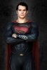 man-of-steel-cavill.jpg