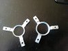 wrong size ring.jpg