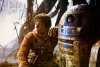 r2d2-action.jpg