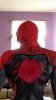 231978t-red-black-spiderman-v1-04.JPG