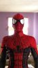 231976-red-black-spiderman-v1-02.JPG