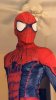 231975-red-black-spiderman-v1-01.JPG