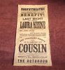 NT Ford Theatre Playbill red bfd.jpg NT Ford Theatre Playbill red bfd.jpg