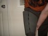 SDC10599.JPG