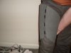 SDC10600.JPG