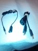 usb & Stereo jack extentions.jpg