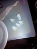 blinds tabs.jpg