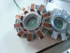 2012 1st attempt arc reactor.jpg