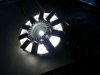 2012 1st attempt reactor on.jpg