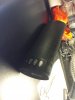 bluetooth speaker.jpg