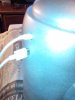usb & stereo jack 2.jpg