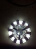 arc reactor prototype drivers top on.jpg arc reactor prototype drivers top on.jpg