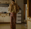 tumblr_mit5t0W80V1r5yjrco1_400.gif