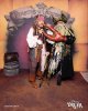DDR-130903-Pirate_Brown_8x10-6860919.jpg