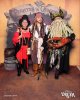 DDR-130903-Pirate_Brown_8x10-6860914.jpg