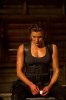 Katee-Sackhoff-in-Riddick-2013-Movie-Image.jpg Katee-Sackhoff-in-Riddick-2013-Movie-Image.jpg