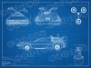 blueprint-DELOREAN_RPF.jpg