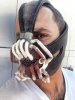 bane.jpg