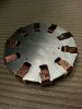 arc reactor windings back.jpg