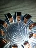 arc reactor windings front.jpg