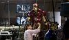 iron man mend.jpg