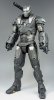 Hot-Toys-Iron-Man-2-War-Machine-Review-By-Gamu-Toys-Link-01.jpg
