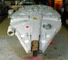 dsc0002qf.jpg