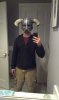 IMAG0960.jpg