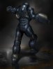 iron-man-3-hammerhead-deep-dive-suit-concept-art-02.jpg