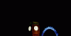 tumblr_m6eshd63Pi1qb1idao1_500.gif