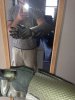 IMG_2714.JPG
