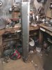 IMAG0385.jpg