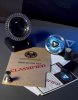 $(KGrHqJHJBYFIWV67Z0-BSLy6!GcrQ~~60_57.JPG
