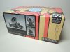 $T2eC16Z,!zIFIfLRo+!iBSL2pzo(7g~~60_3.JPG
