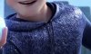 Shiny Frost.jpg Shiny Frost.jpg