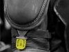 dredd-costume-shoulder-tab.jpg dredd-costume-shoulder-tab.jpg