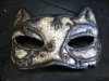 old_splicer1.jpg old_splicer1.jpg