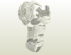 r5.png